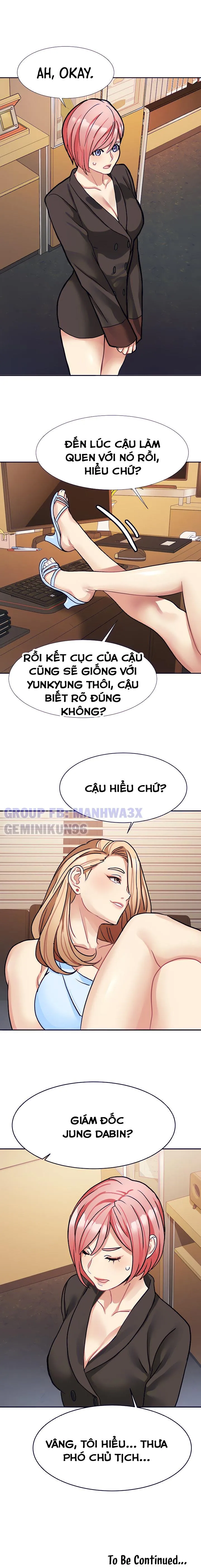 chapter-18-10