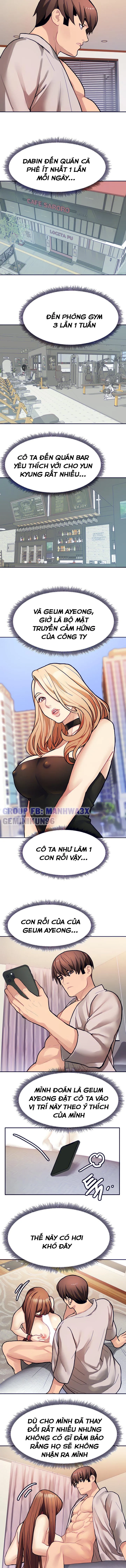 chapter-18-4