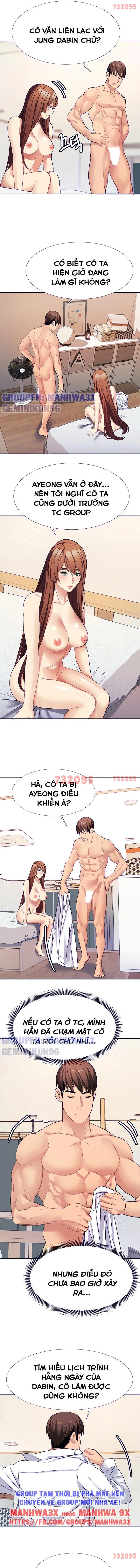 chapter-17-9