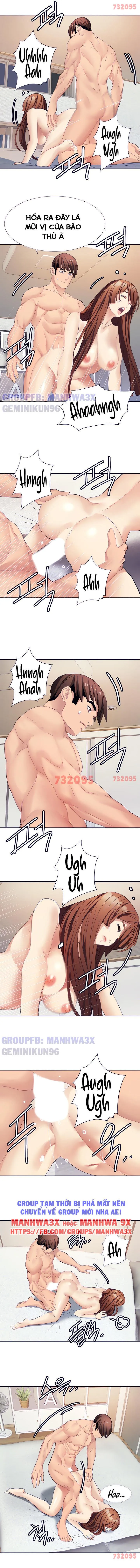 chapter-17-3