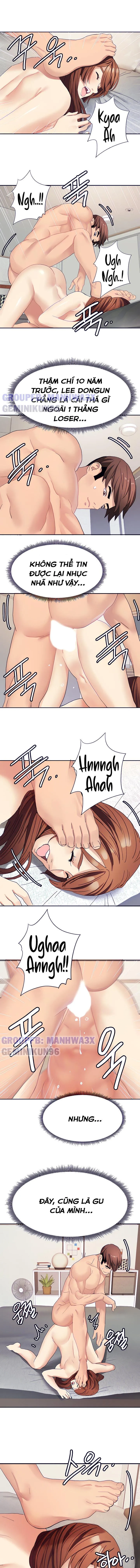 chapter-17-4