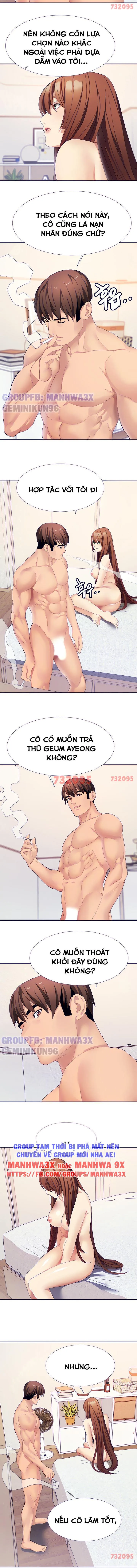 chapter-17-7