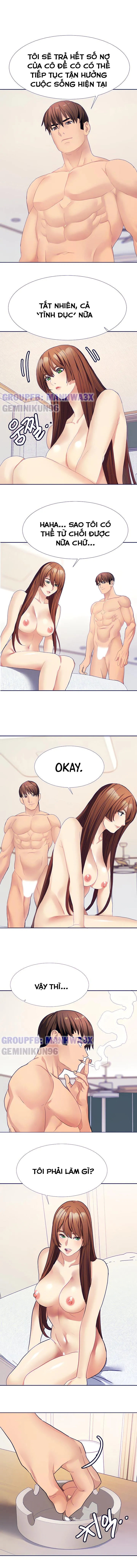 chapter-17-8
