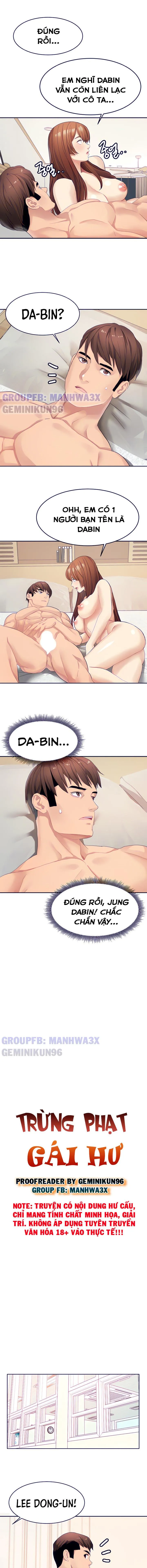 chapter-16-0