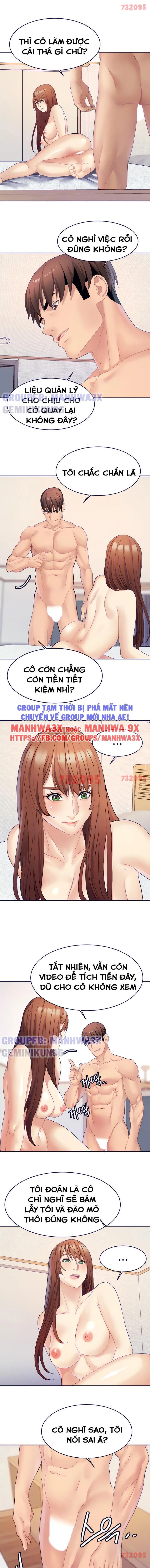 chapter-16-9