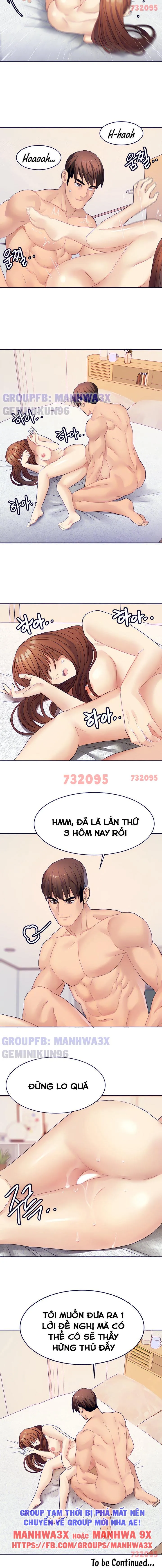 chapter-16-11