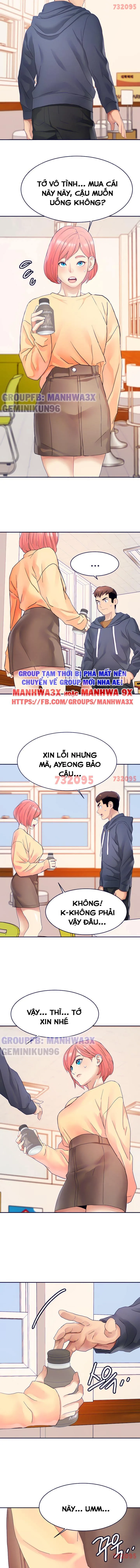 chapter-16-1