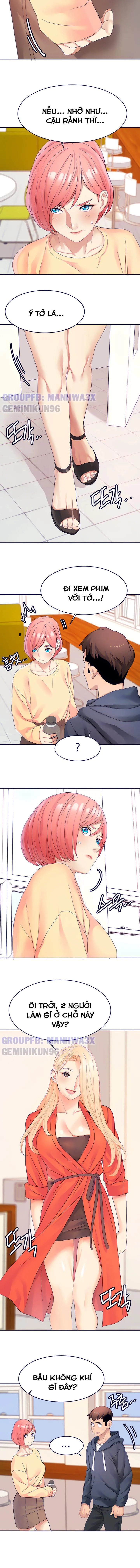 chapter-16-2