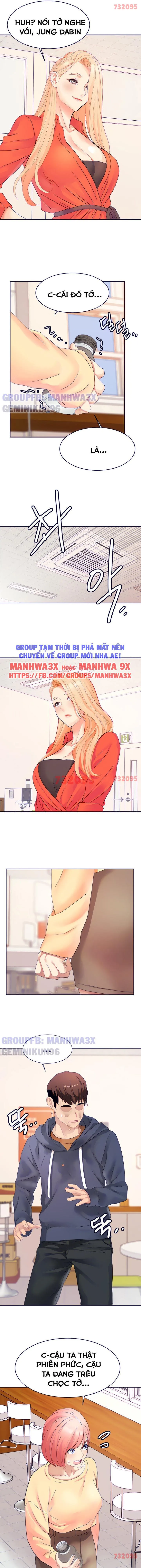 chapter-16-3