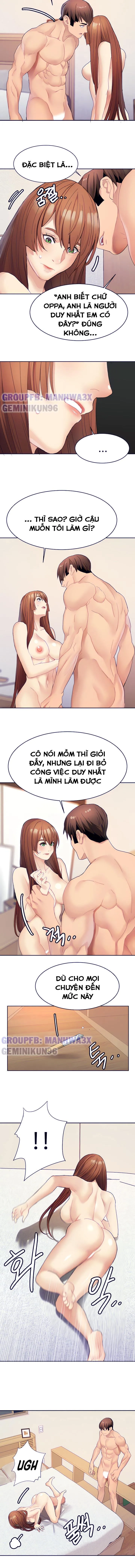 chapter-16-5