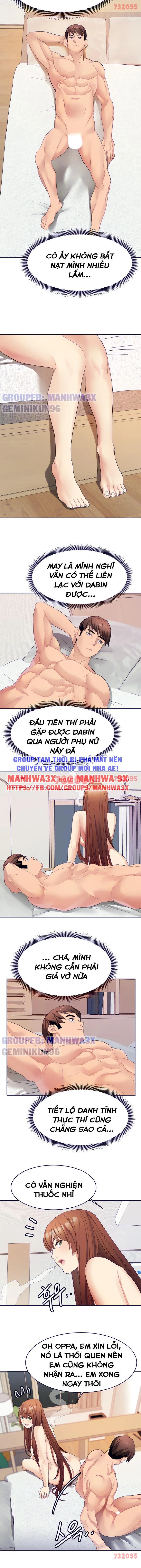 chapter-16-6