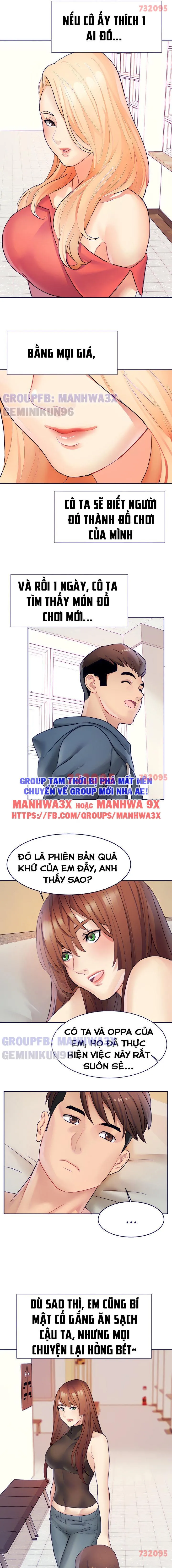 chapter-15-9