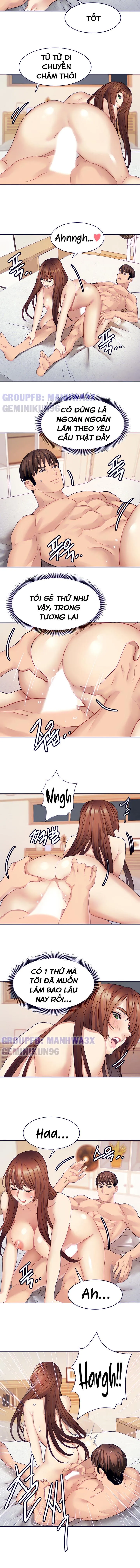 chapter-15-2