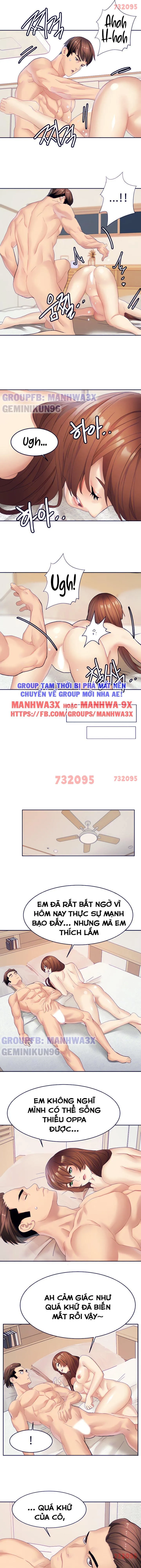 chapter-15-7