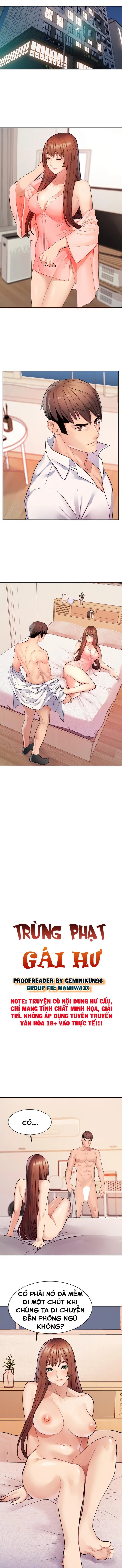 chapter-14-0