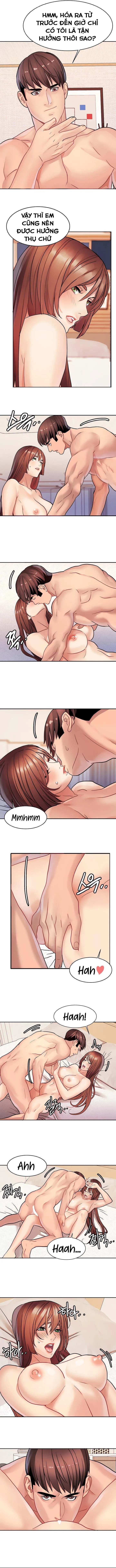 chapter-14-4