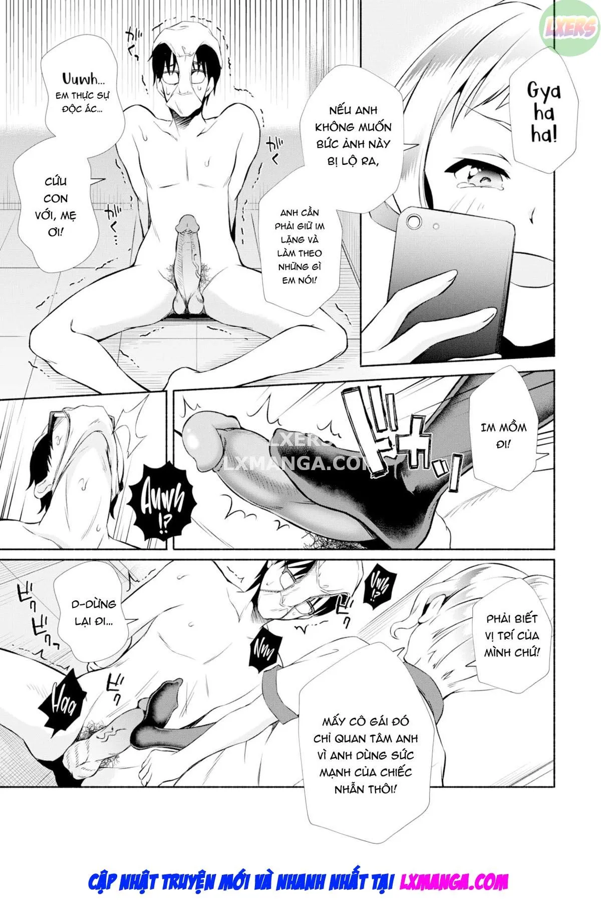 chapter-16-10