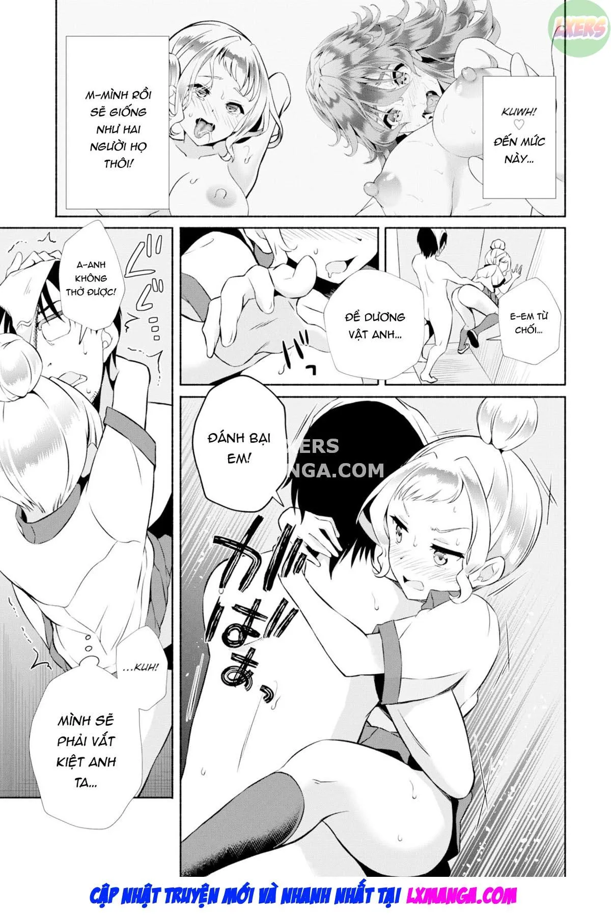 chapter-16-18