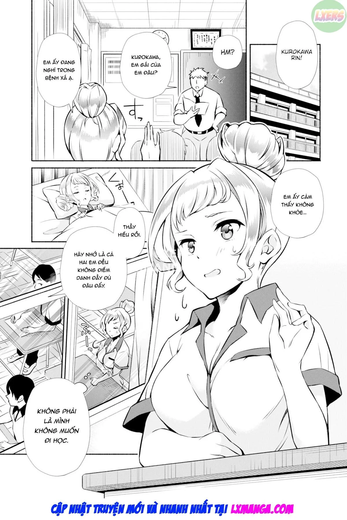 chapter-16-4