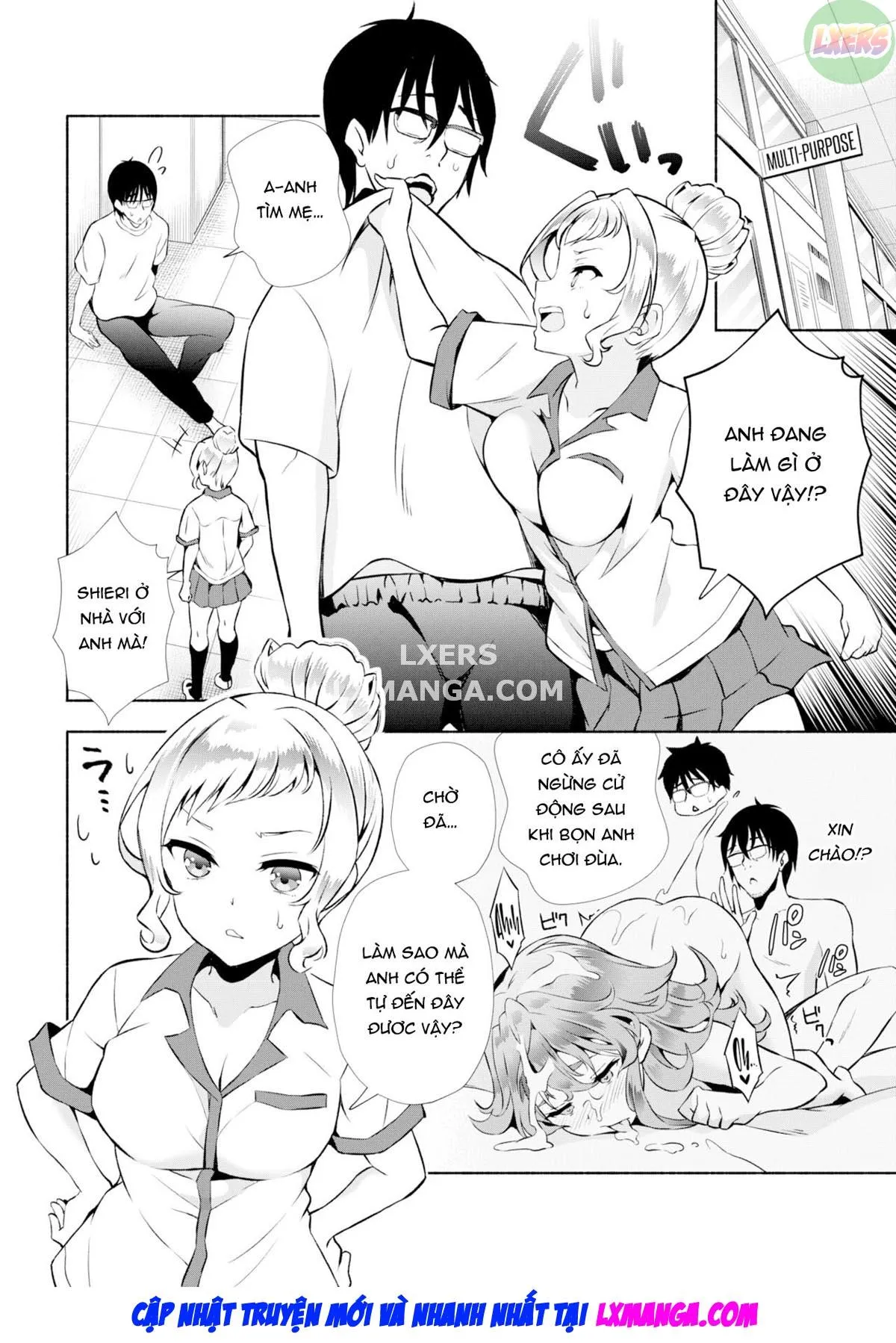 chapter-16-7