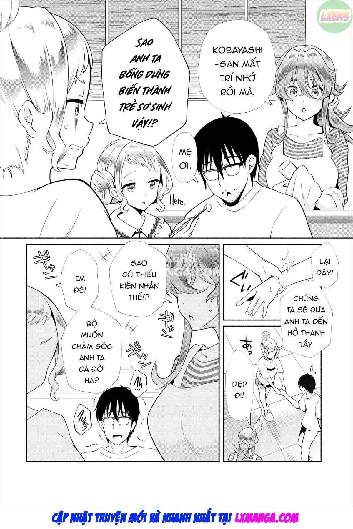 chapter-15-5
