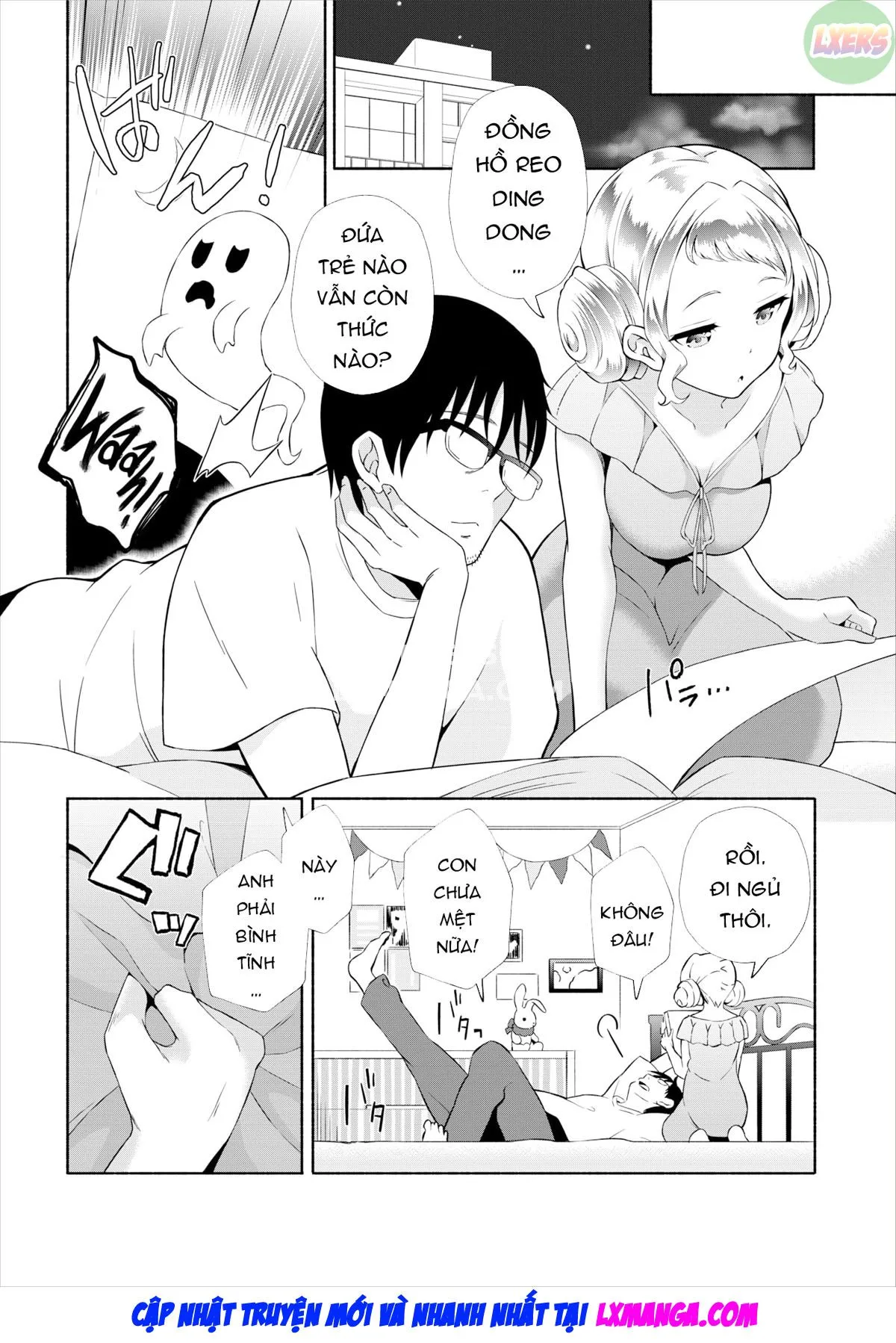 chapter-15-7
