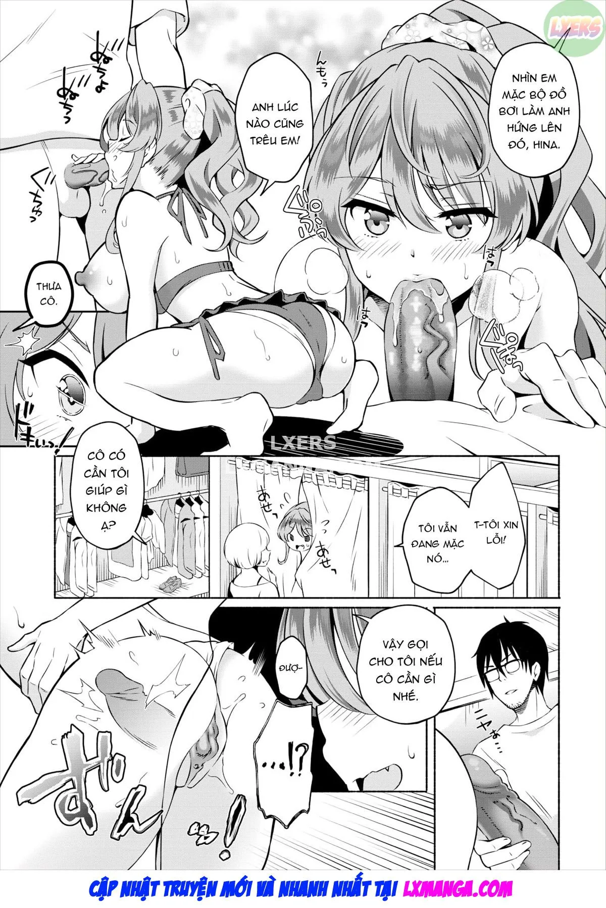 chapter-14-10