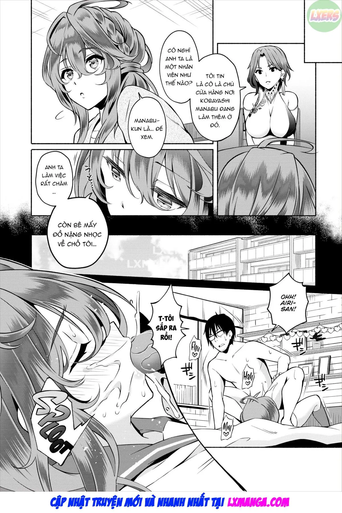 chapter-14-18