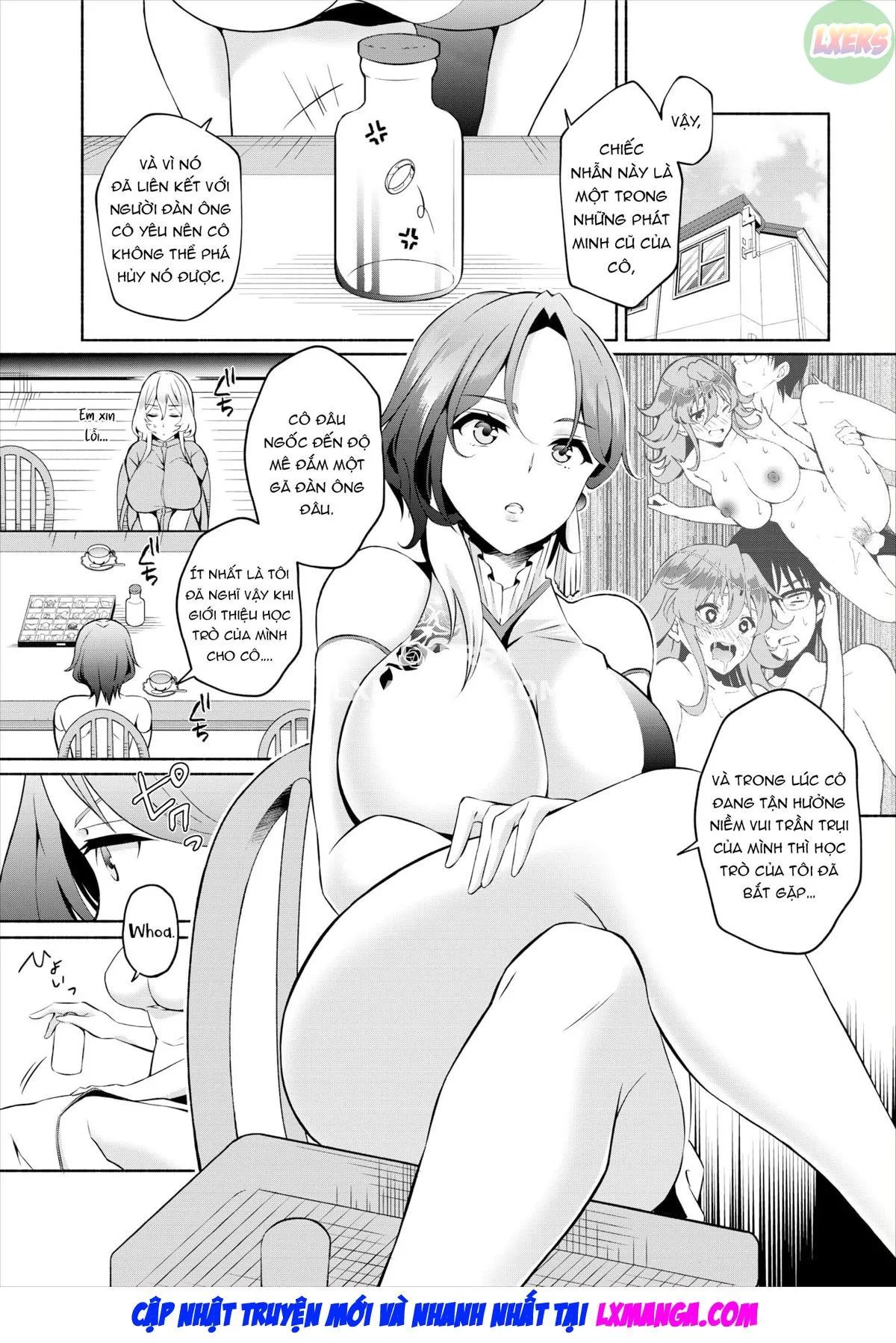chapter-14-4