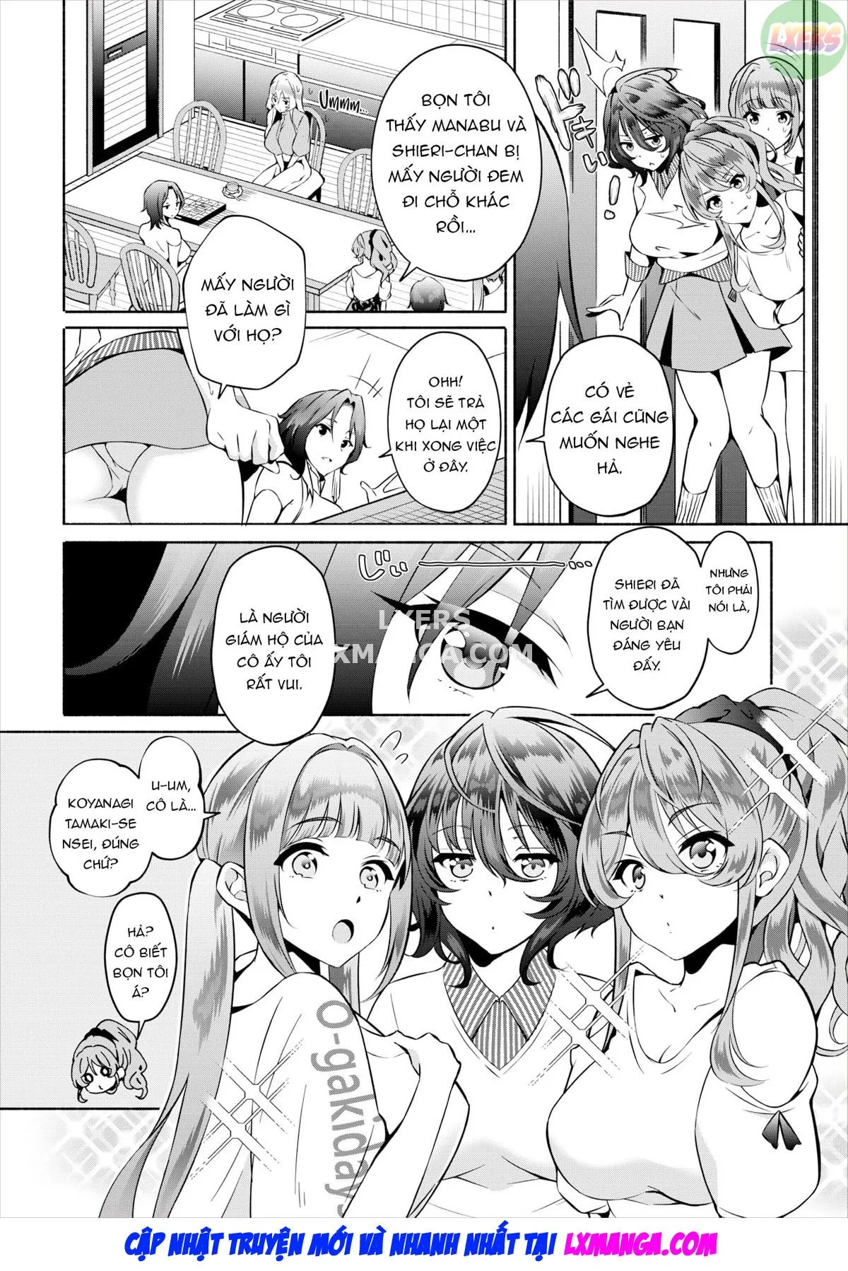 chapter-14-5