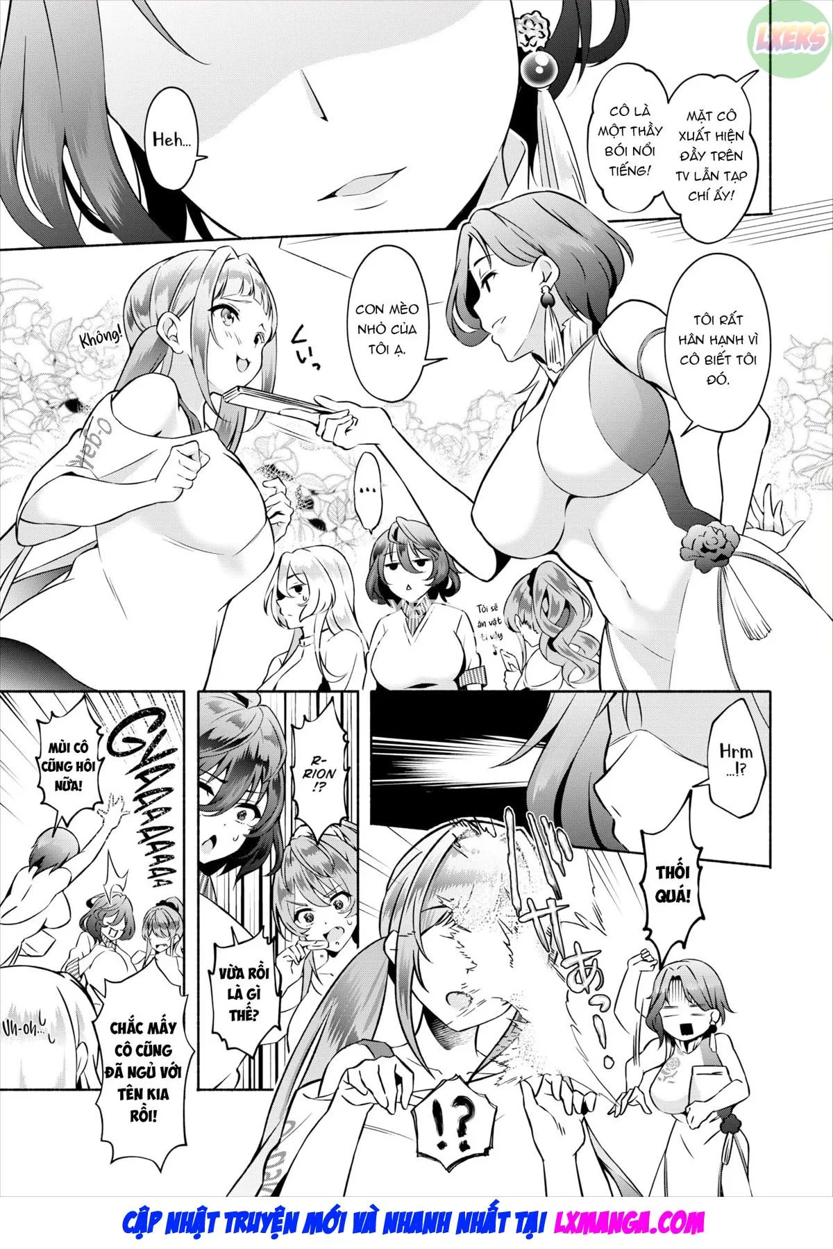 chapter-14-6