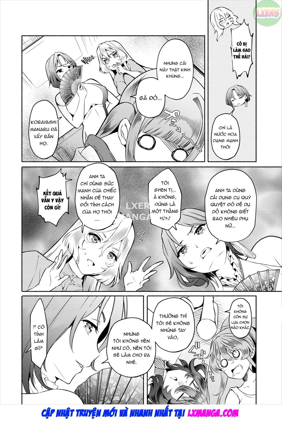 chapter-14-7