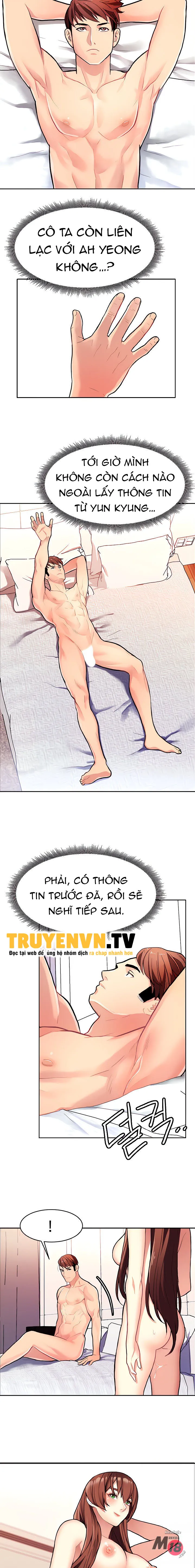 chapter-10-2