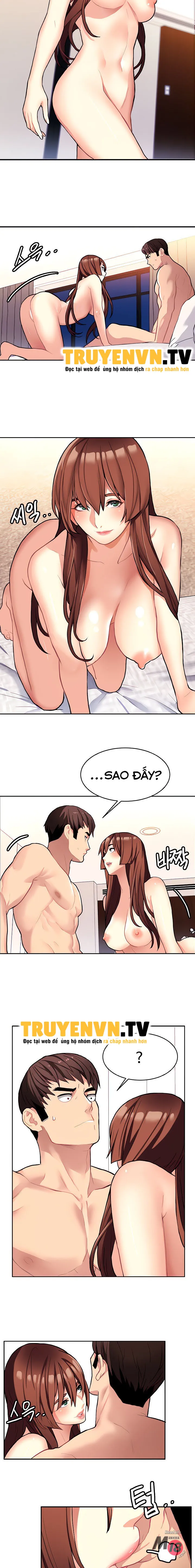 chapter-10-3