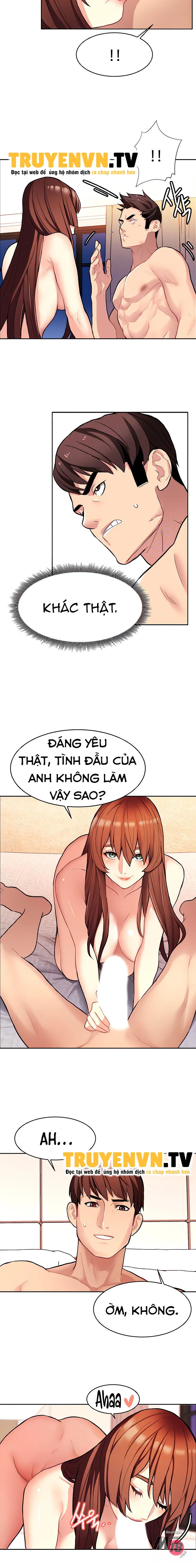 chapter-10-4