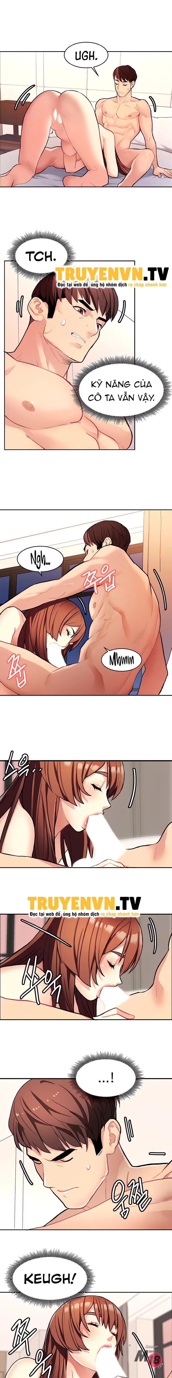 chapter-10-5