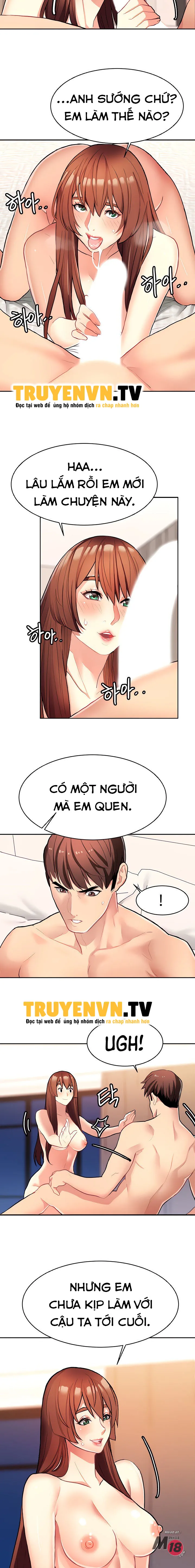 chapter-10-6