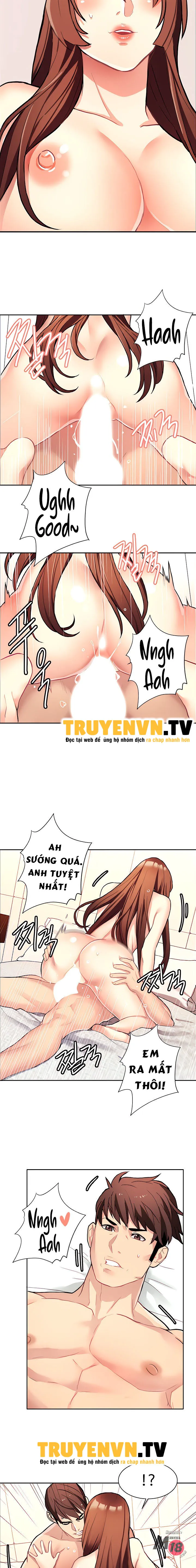 chapter-10-8