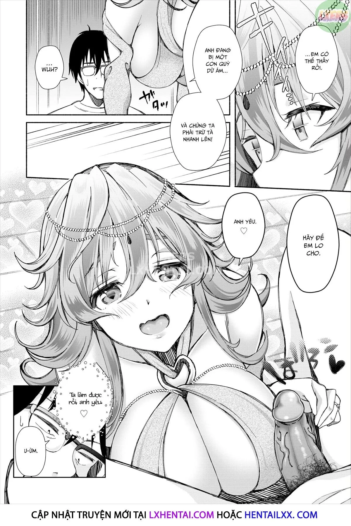 chapter-12-10