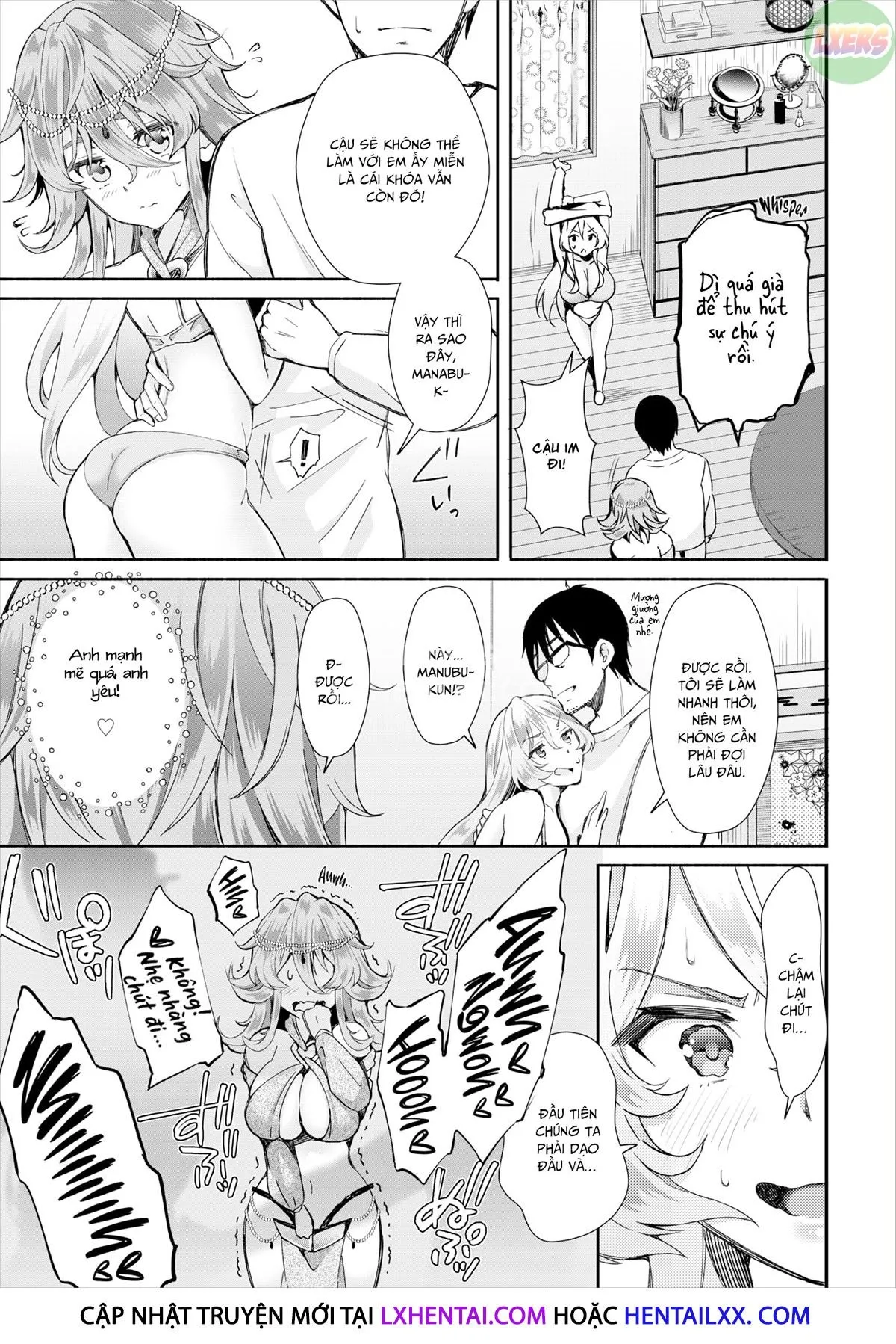 chapter-12-15