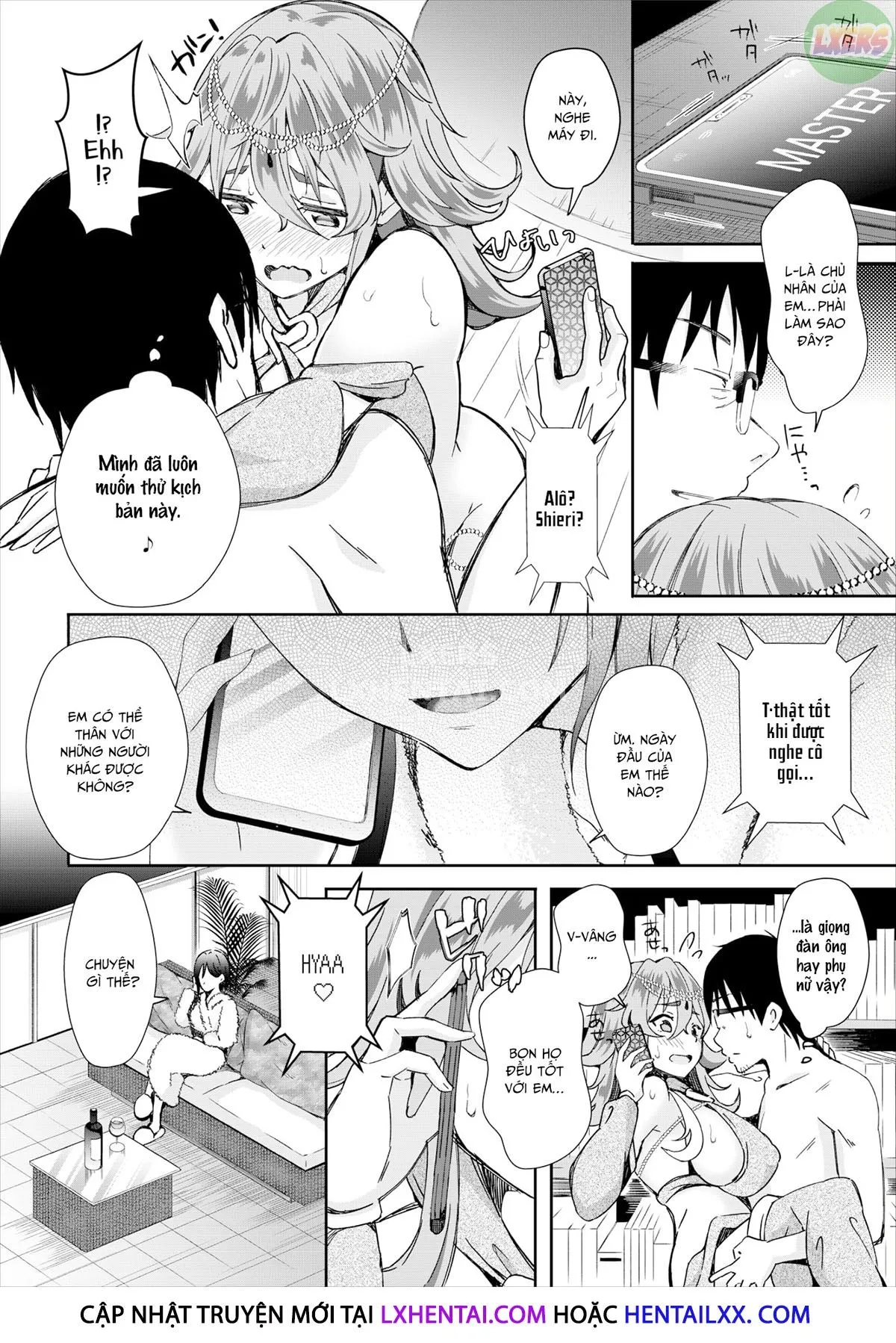chapter-12-18