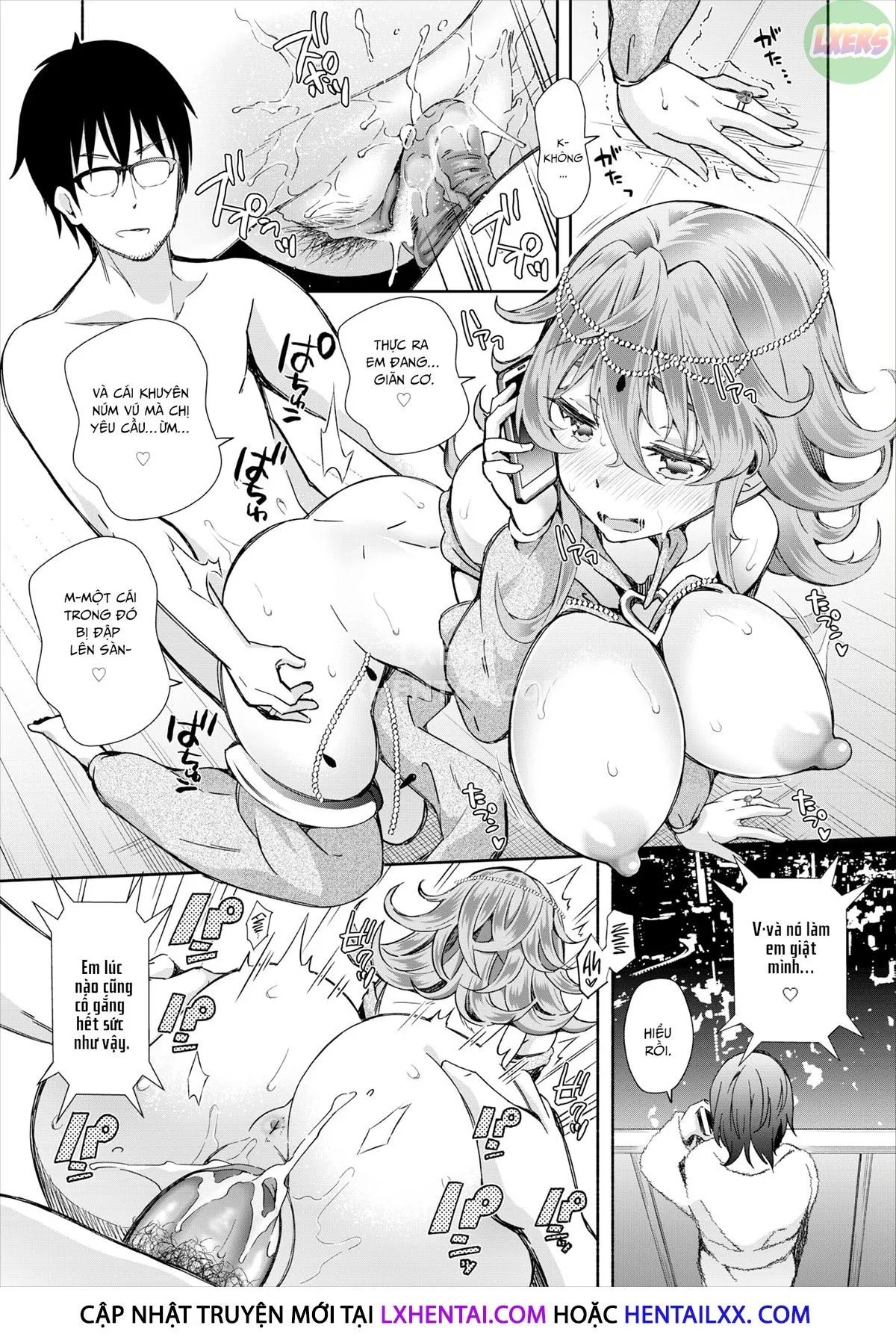 chapter-12-21