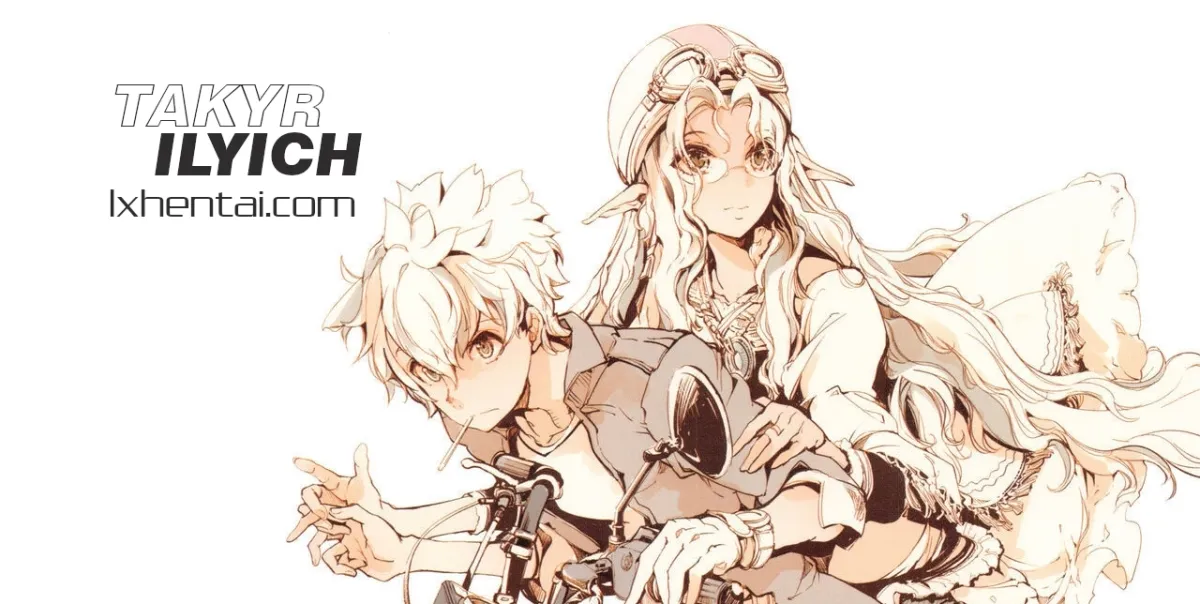 chapter-12-3