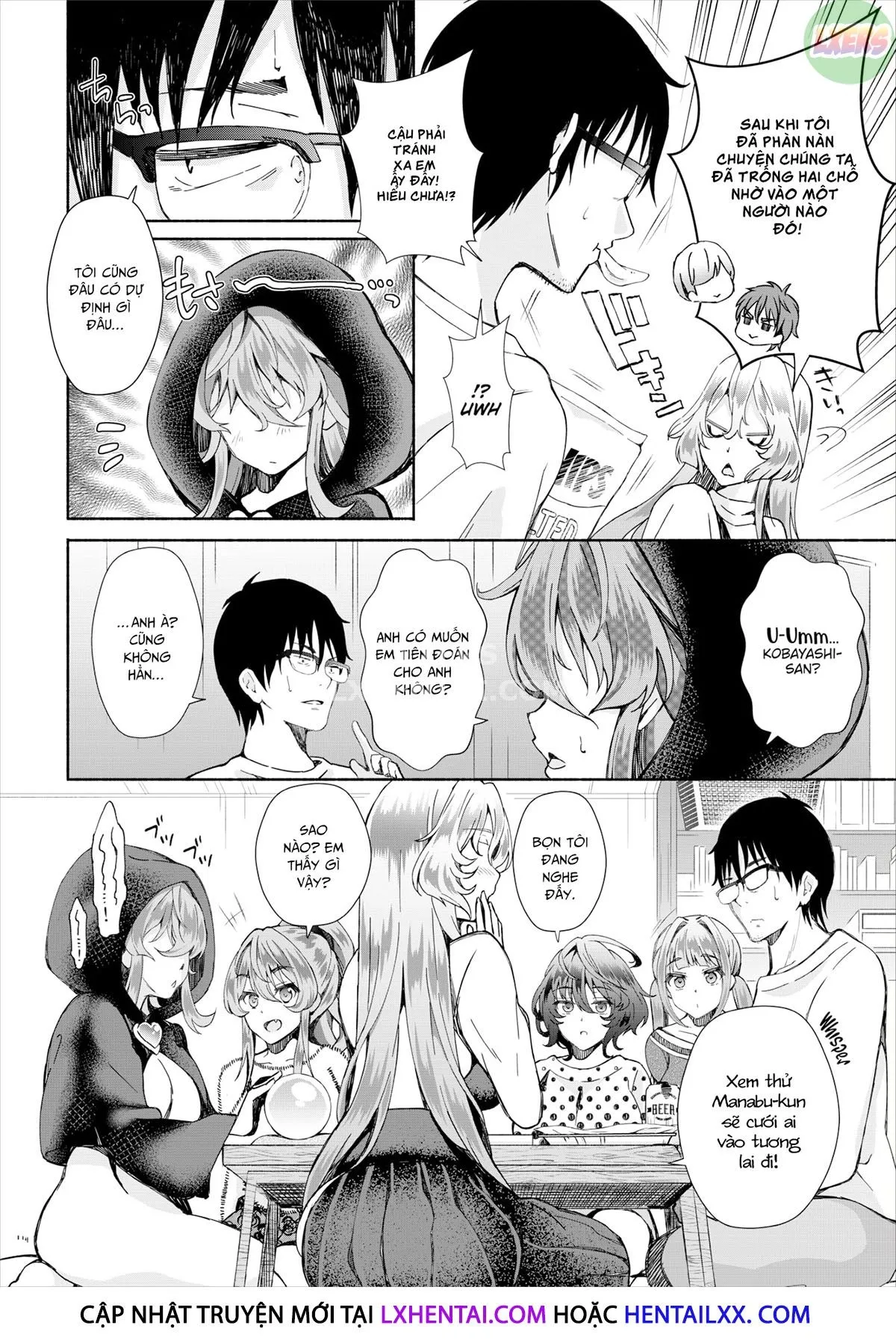chapter-12-6