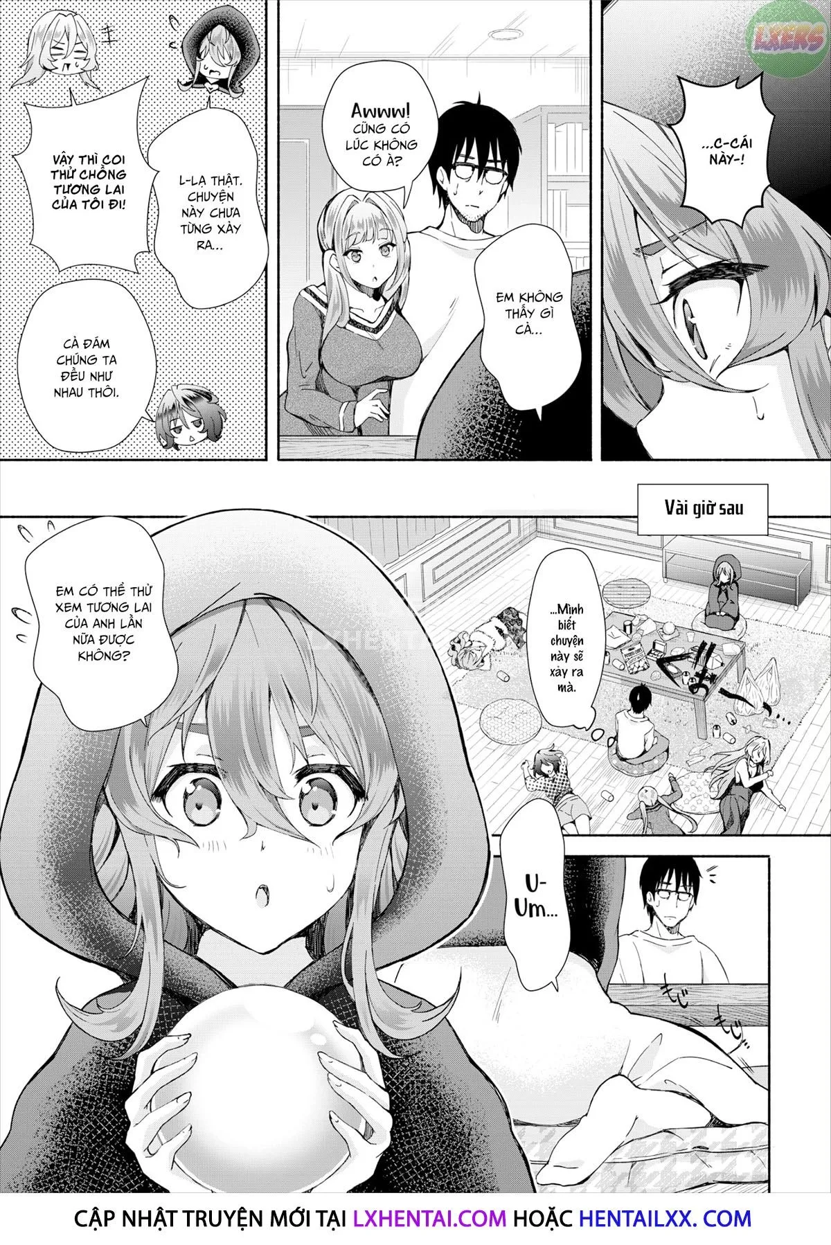 chapter-12-7