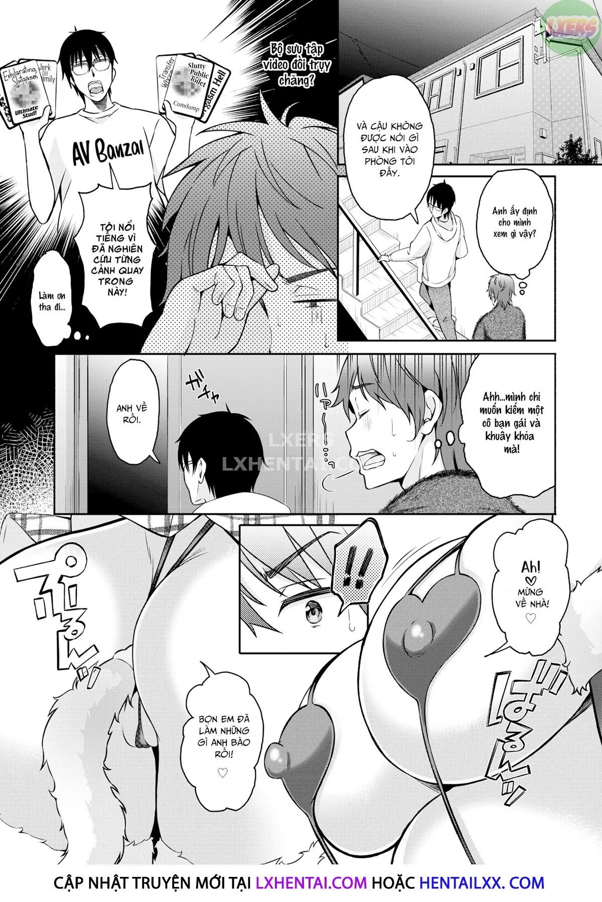 chapter-11-9