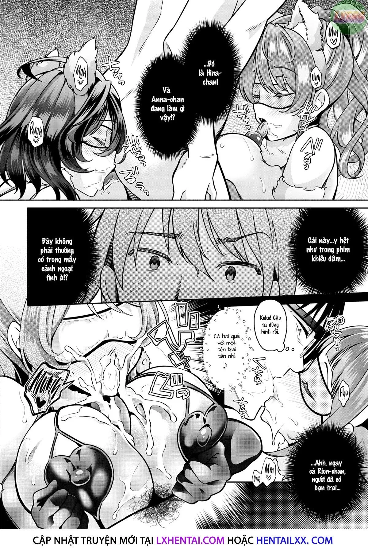 chapter-11-12