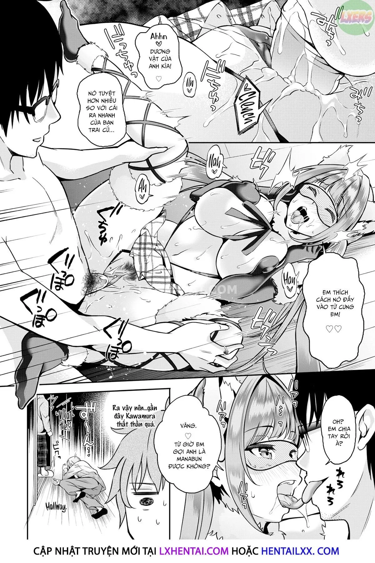 chapter-11-18