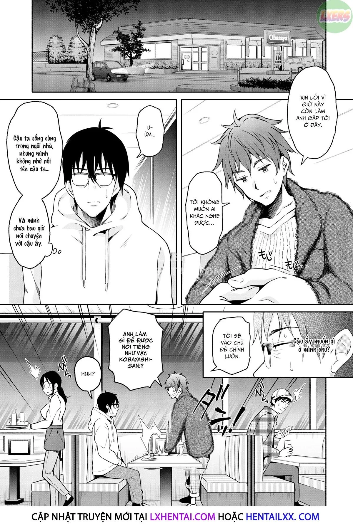 chapter-11-5