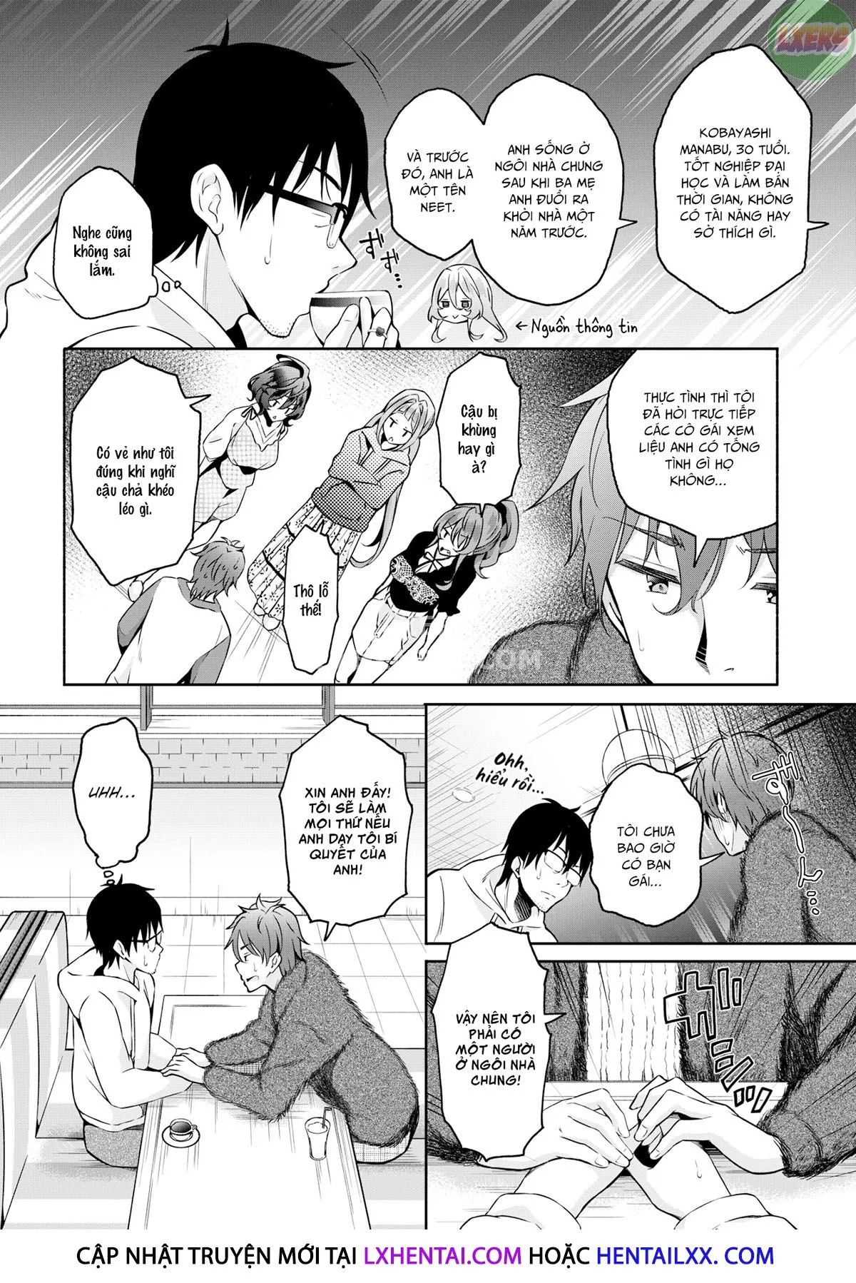 chapter-11-6